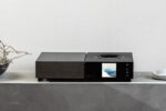 Naim Uniti Nova – Obrázok 11