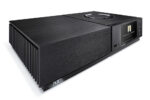 Naim Uniti Nova – Obrázok 4