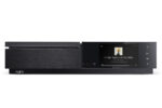 Naim Uniti Star – Obrázok 4