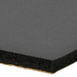 Silent Coat Neoprene 10