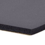 Silent Coat Neoprene 6