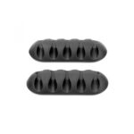 ELEKTRONIKA PRAHA - Cable Clip Set 2A