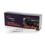 Analogis Slow Down silikónový olej