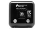 Cambridge Audio Minx Min 12 – Obrázok 8