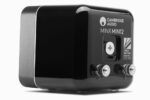 Cambridge Audio Minx Min 12 – Obrázok 7