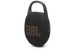 JBL Clip 5 – Obrázok 8