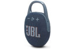 JBL Clip 5 – Obrázok 7