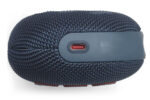 JBL Clip 5 – Obrázok 13