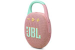 JBL Clip 5 – Obrázok 2