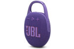 JBL Clip 5 – Obrázok 6