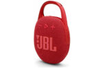 JBL Clip 5 – Obrázok 5
