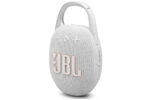 JBL Clip 5 – Obrázok 3