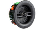 JBL Stage 260CDT – Obrázok 2