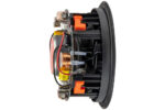 JBL Stage 260CDT – Obrázok 5