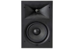 JBL Stage 260W – Obrázok 3