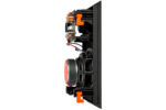 JBL Stage 260W – Obrázok 6
