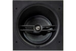 JBL Stage 280CSA – Obrázok 4