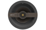 Monitor Audio Creator C2M – Obrázok 2