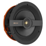 monitor-audio-creator-c1l - 2-pásmový inštalačný reproduktor, najväčší model zo série Creator Tier 1