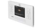 Q Acoustics E120 – Obrázok 5