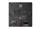 Q Acoustics M40HD – Obrázok 7