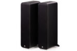 Q Acoustics M40HD – Obrázok 2
