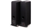 Q Acoustics M40HD – Obrázok 4