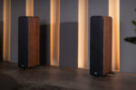 Q Acoustics M40HD – Obrázok 8