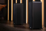 Q Acoustics M40HD – Obrázok 9