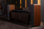 Q Acoustics M40HD – Obrázok 10