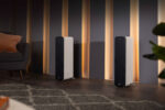 Q Acoustics M40HD – Obrázok 11