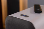 Q Acoustics M40HD – Obrázok 14