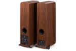 Q Acoustics M40HD – Obrázok 5