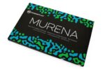 STP Murena 3 - ultraľahký antivibračný materiál – Obrázok 7