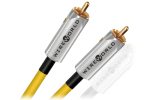 wireworld-chroma-10-crv-rca-rca - digitálny koaxiálny kábel s RCA ukončením