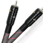 wireworld-silver-starlight-8-ssv-rca-rca - HiFi digitálny koaxiálny kábel s RCA ukončením