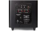Biamp Mask Mini 5.1 Set – Obrázok 6