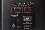 Biamp Mask Mini 5.1 Set – Obrázok 5
