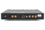 Chord Hugo M Scaler – Obrázok 6