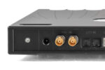 Chord Hugo M Scaler – Obrázok 7