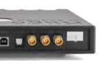 Chord Hugo M Scaler – Obrázok 8