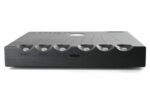 Chord Hugo M Scaler – Obrázok 2
