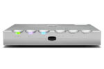 Chord Hugo M Scaler – Obrázok 3