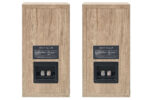Elipson Horus 6B – Obrázok 12