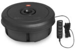 JBL BassPro HUB – Obrázok 6