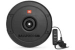 JBL BassPro HUB – Obrázok 5
