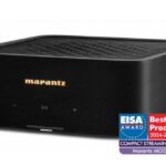 Marantz Model M1