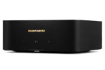 Marantz Model M1 – Obrázok 7