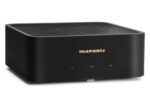 Marantz Model M1 – Obrázok 5