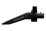 Ortofon Concorde Music Black – Obrázok 6